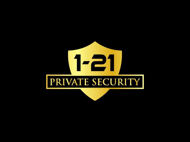 Design de Logo par uzzaman pour ce projet | Design #26242451