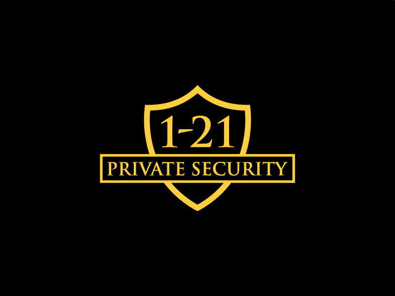 Logo-Design von uzzaman für dieses Projekt | Design #26242452