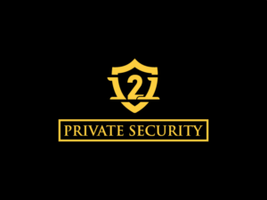 Logo Design by uzzaman for this project | Design: #26242453