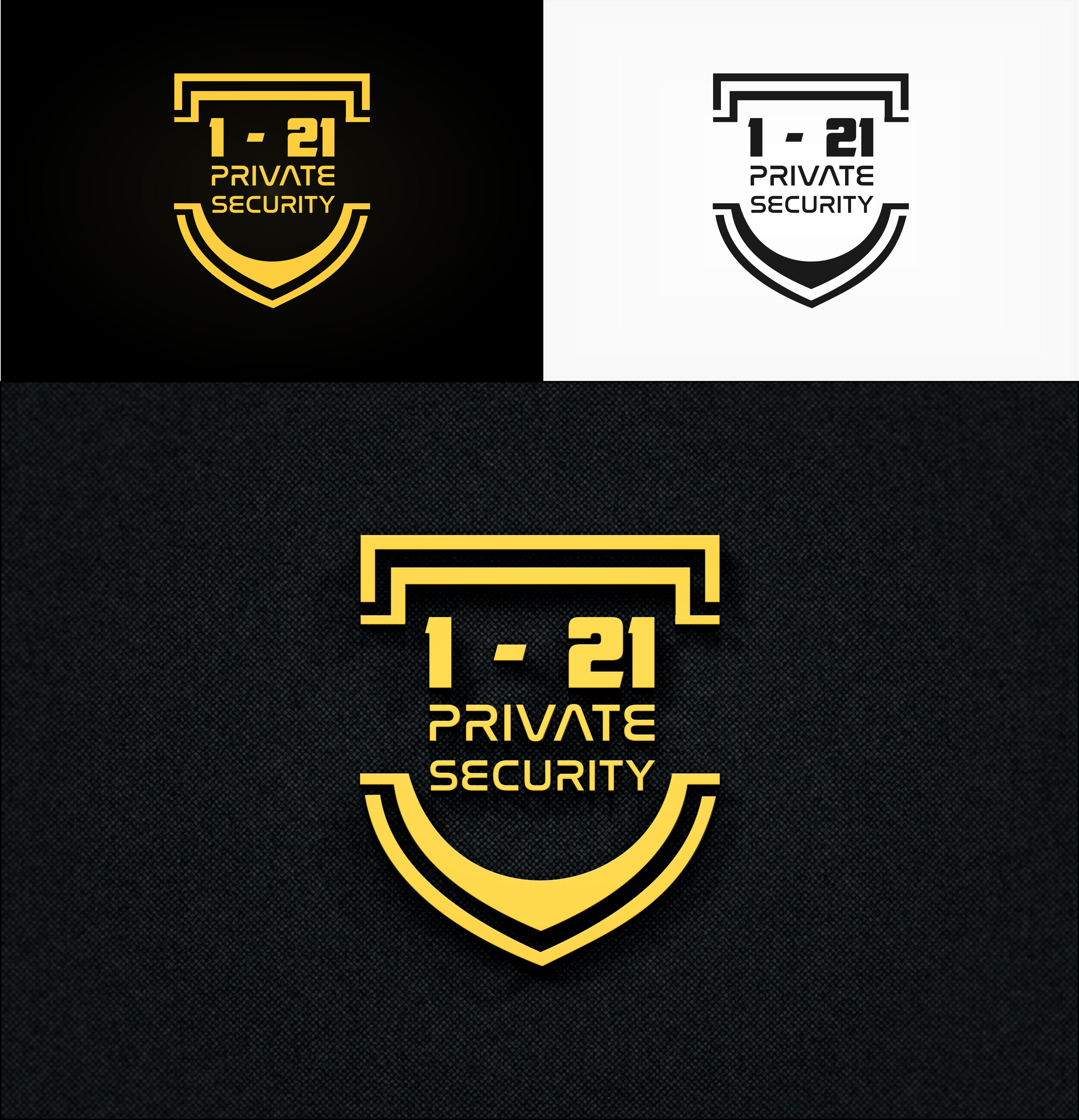 Logo-Design von Adeikhan für dieses Projekt | Design #26233053