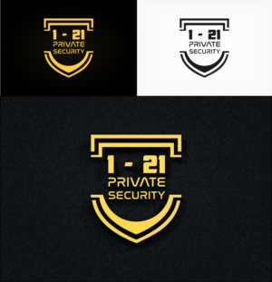 Logo-Design von Adeikhan für dieses Projekt | Design: #26233053