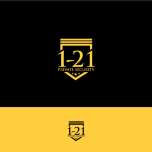 Logo Design by Minimal Studio for this project | Design: #26236651
