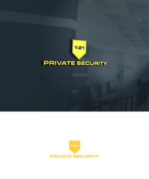 Logo-Design von MD JAKE 2 für dieses Projekt | Design: #26233771