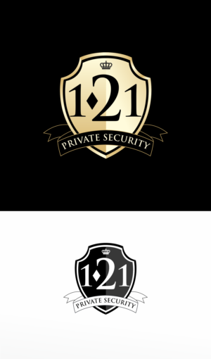 Logo Design by Edesign* for this project | Design: #26233896