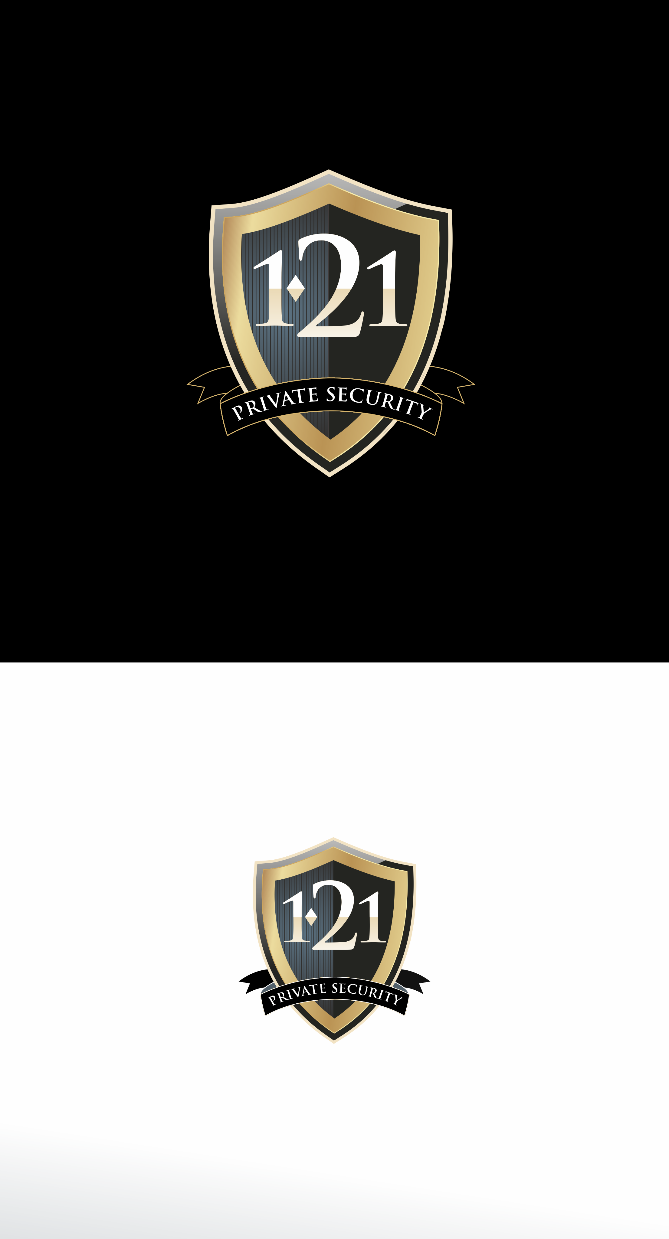 Logo Design by Edesign* for this project | Design #26234269