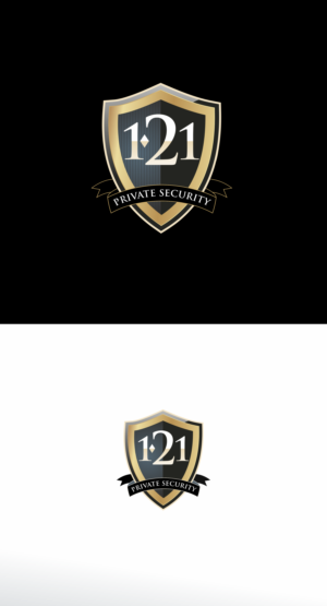 Logo Design by Edesign* for this project | Design: #26234269
