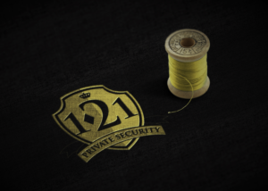 Logo Design by Edesign* for this project | Design #26235006