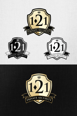 Logo Design by Edesign* for this project | Design: #26241220