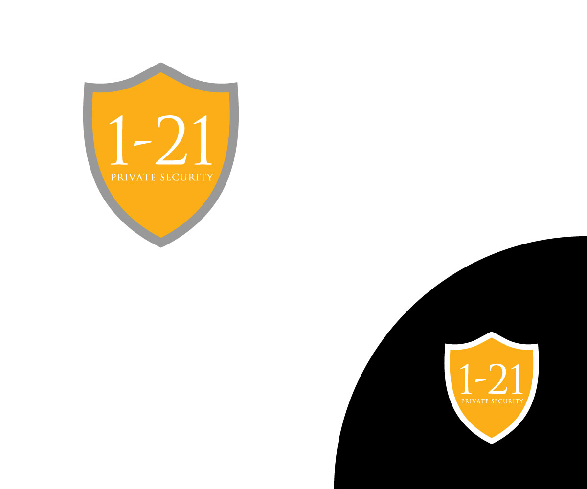 Logo Design by flora.c design for this project | Design #26236572