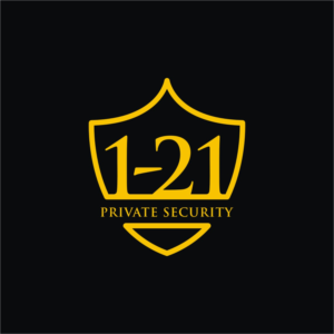 Logo Design by Ashani Bhattacharya for this project | Design #26234682