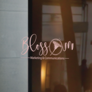 Logo Design by CreativeFlows 2