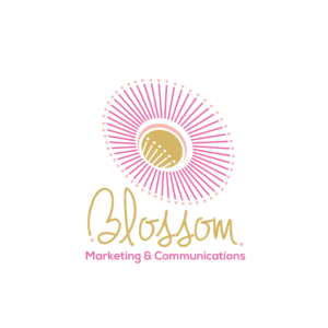 Design de Logo par geni pour Blossom Marketing & Communications | Design #26238911