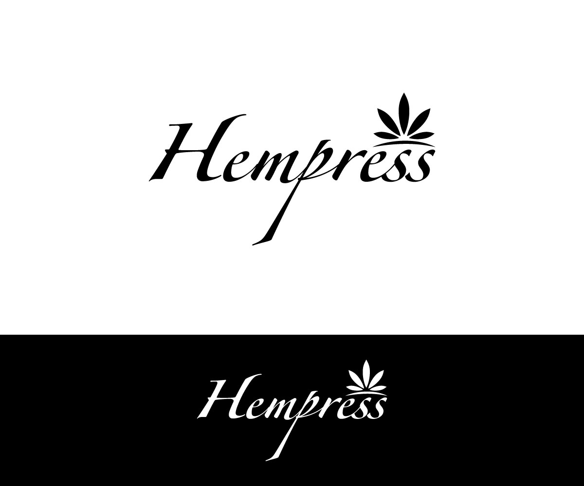 Logo Design by MaToTiPiLa for this project | Design #26242660