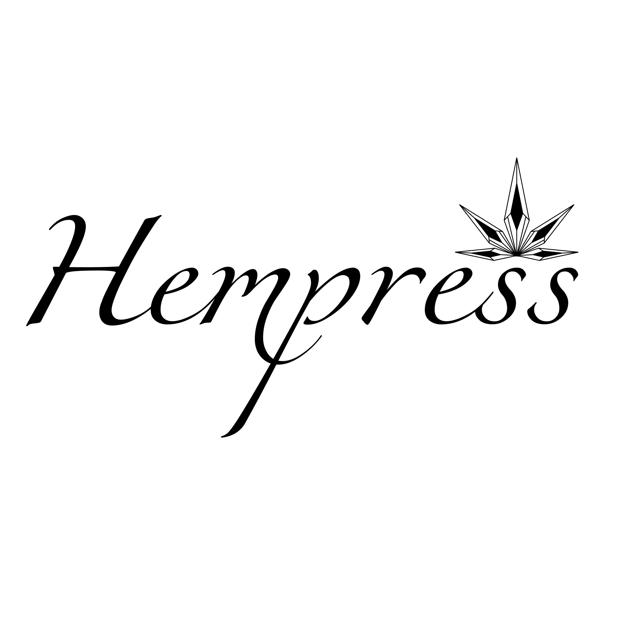 Logo Design by KDESIGN 2 for this project | Design #26232729