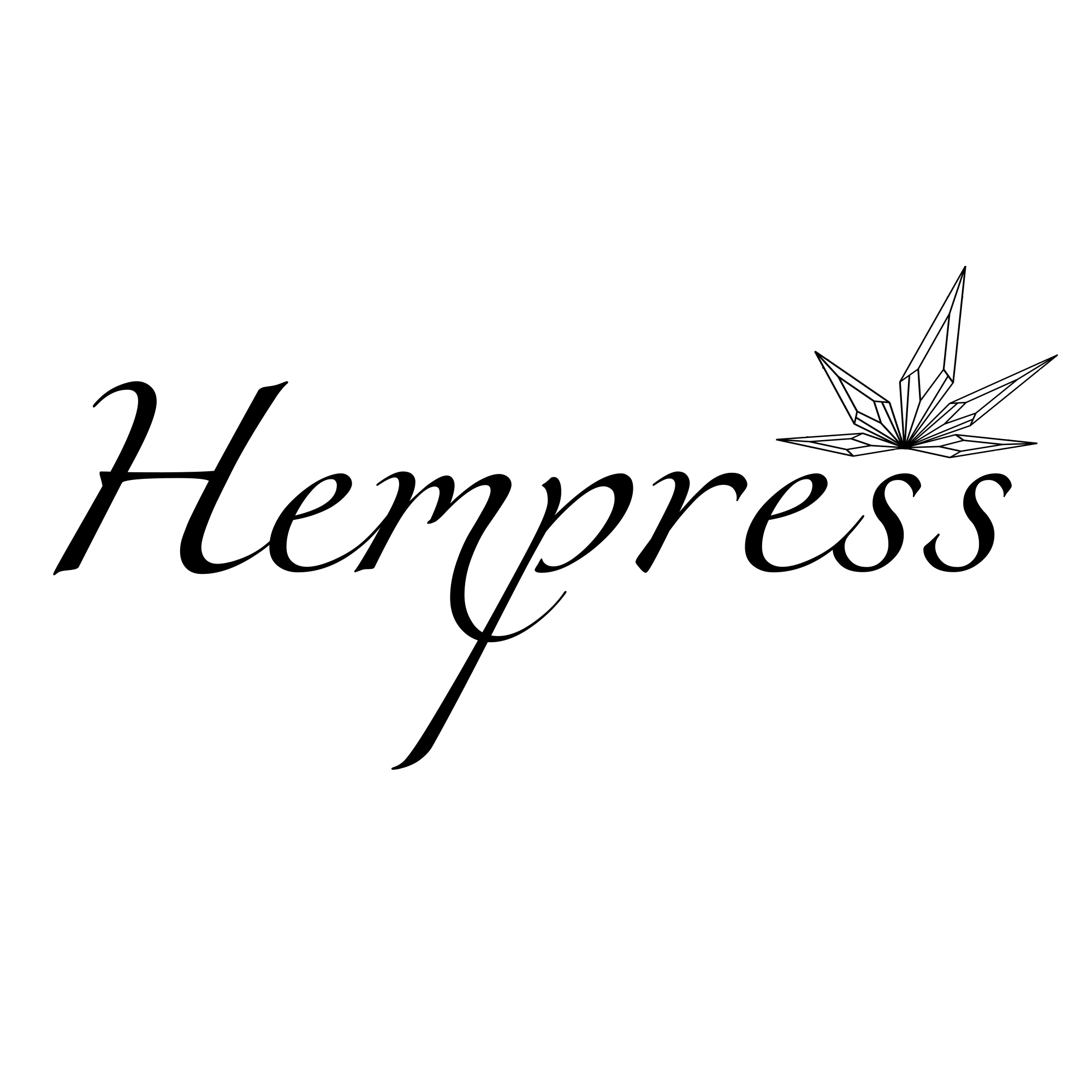 Logo Design by KDESIGN 2 for this project | Design #26232777