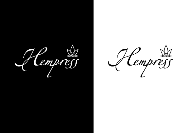 Logo Design by Amduat Design for this project | Design #26233291