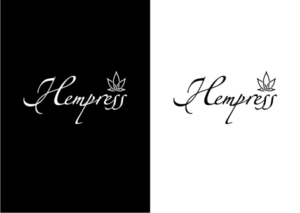 Diseño de Logo por Amduat Design para este proyecto | Diseño: #26233291