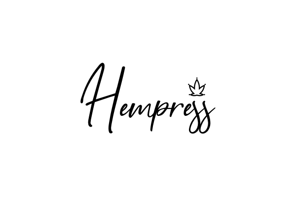 Logo Design by Amduat Design for this project | Design #26233410