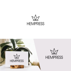 Design de Logo par CreativeFlows 2 pour ce projet | Design #26234660