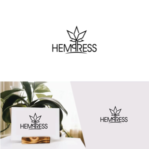 Diseño de Logo por CreativeFlows 2 para este proyecto | Diseño: #26234661