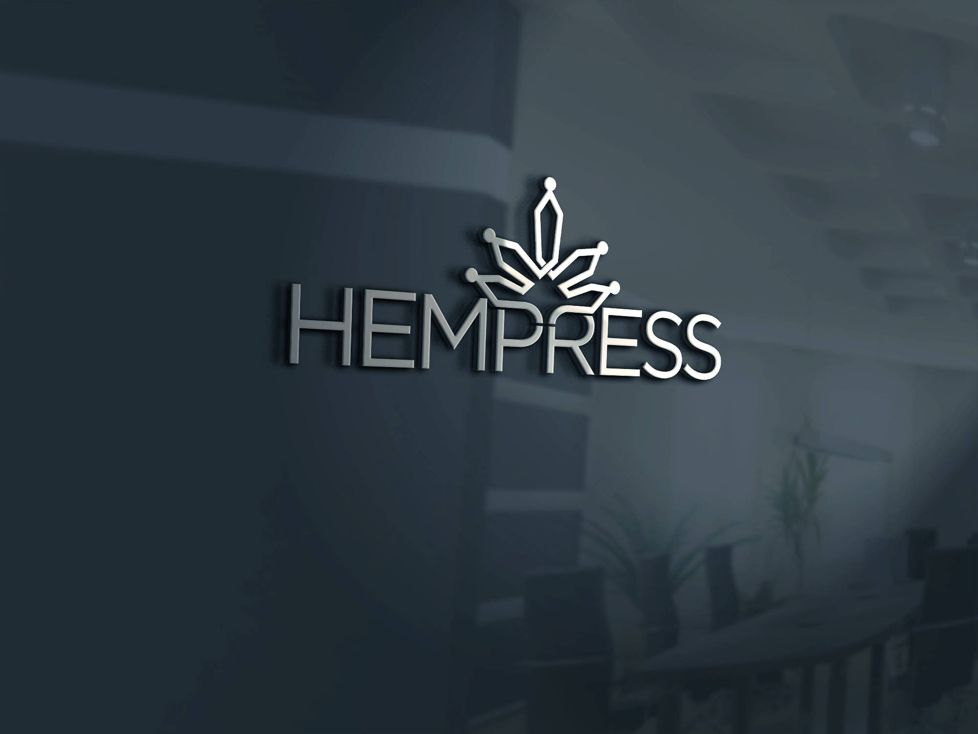 Diseño de Logo por FireflyArt para este proyecto | Diseño #26234531