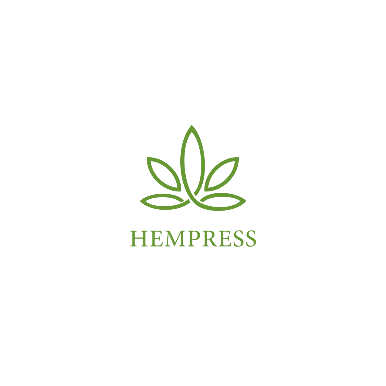 Logo Design by ThiagoB for this project | Design #26241814