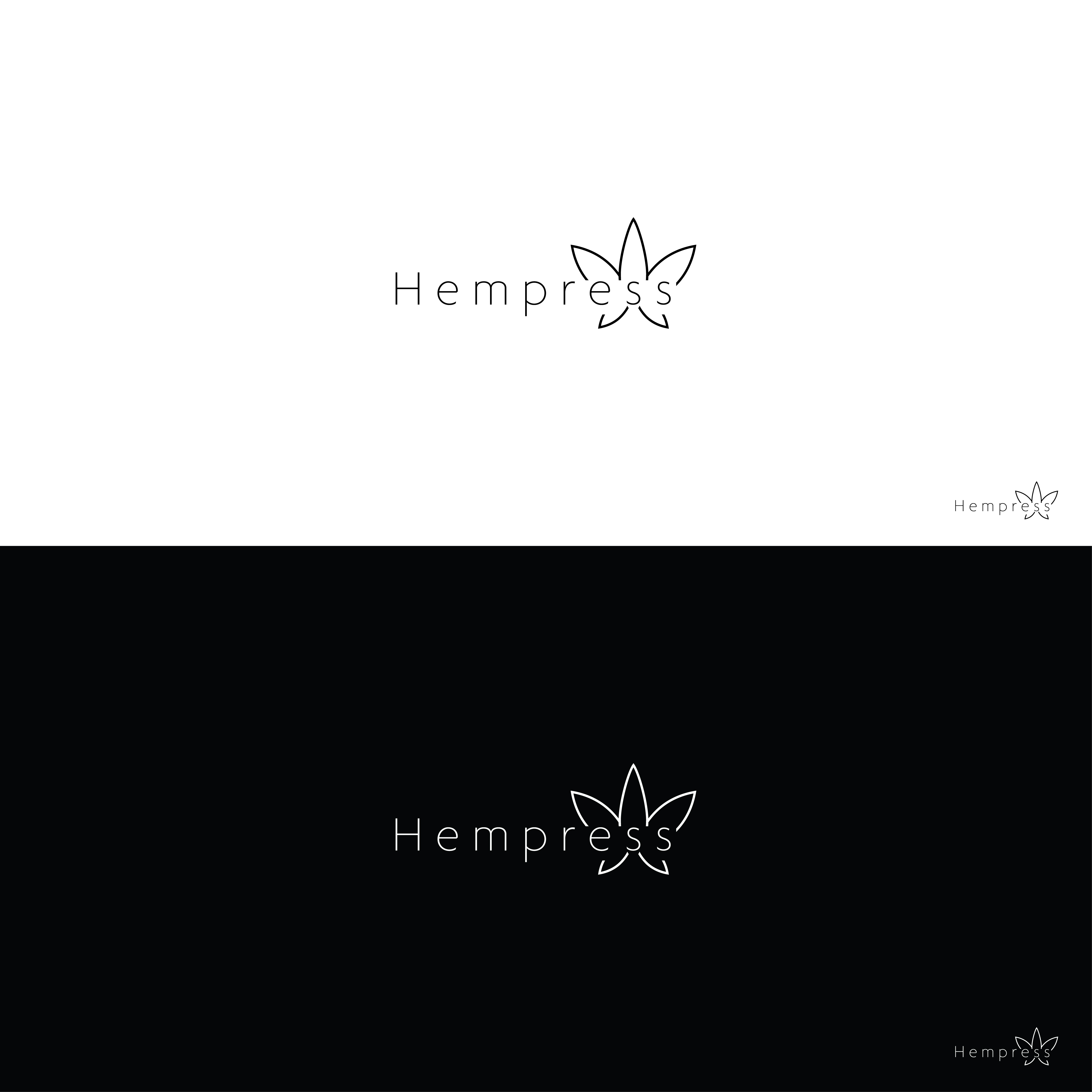 Logo Design by Byhardi for this project | Design #26234006