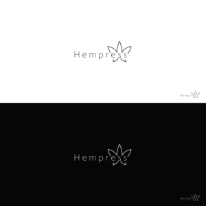Design de Logo par Byhardi pour ce projet | Design #26234006