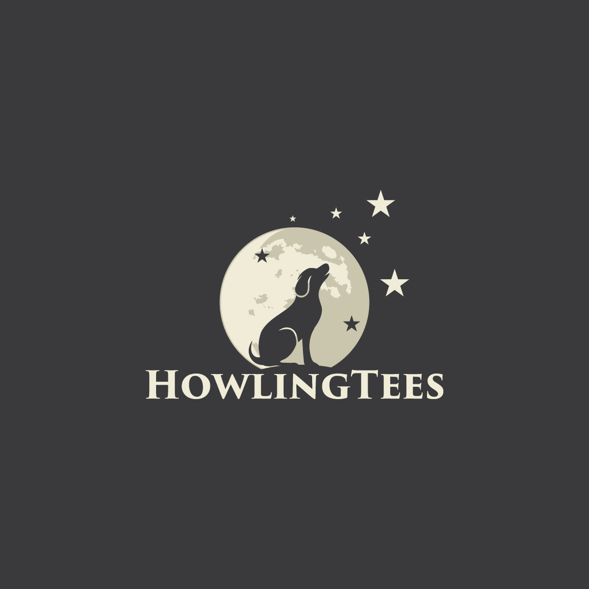 Logo Design by Jennifer© for this project | Design #26236017