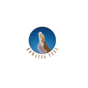 Design de Logo par MEDIA GLASS pour ce projet | Design : #26232986
