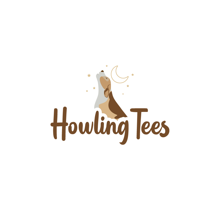 Logo Design by MEDIA GLASS for this project | Design #26233107