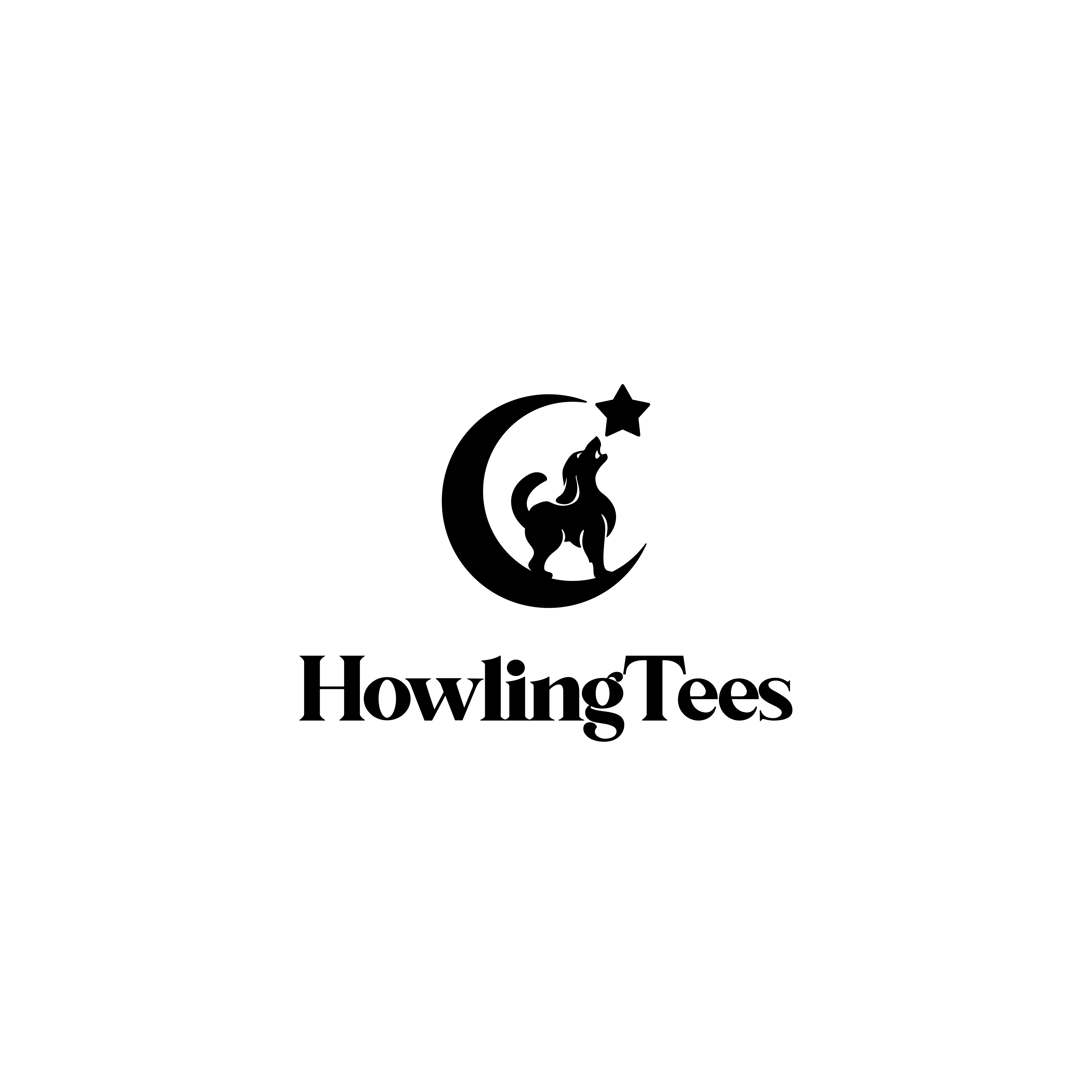 Logo Design by toothless99 for this project | Design #26234374