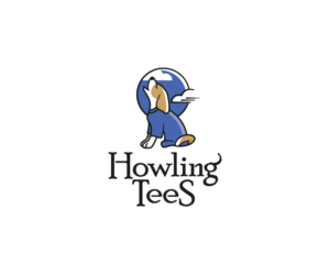 Logo Design by rum