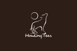 Design de Logo par BUNG pour ce projet | Design : #26232951