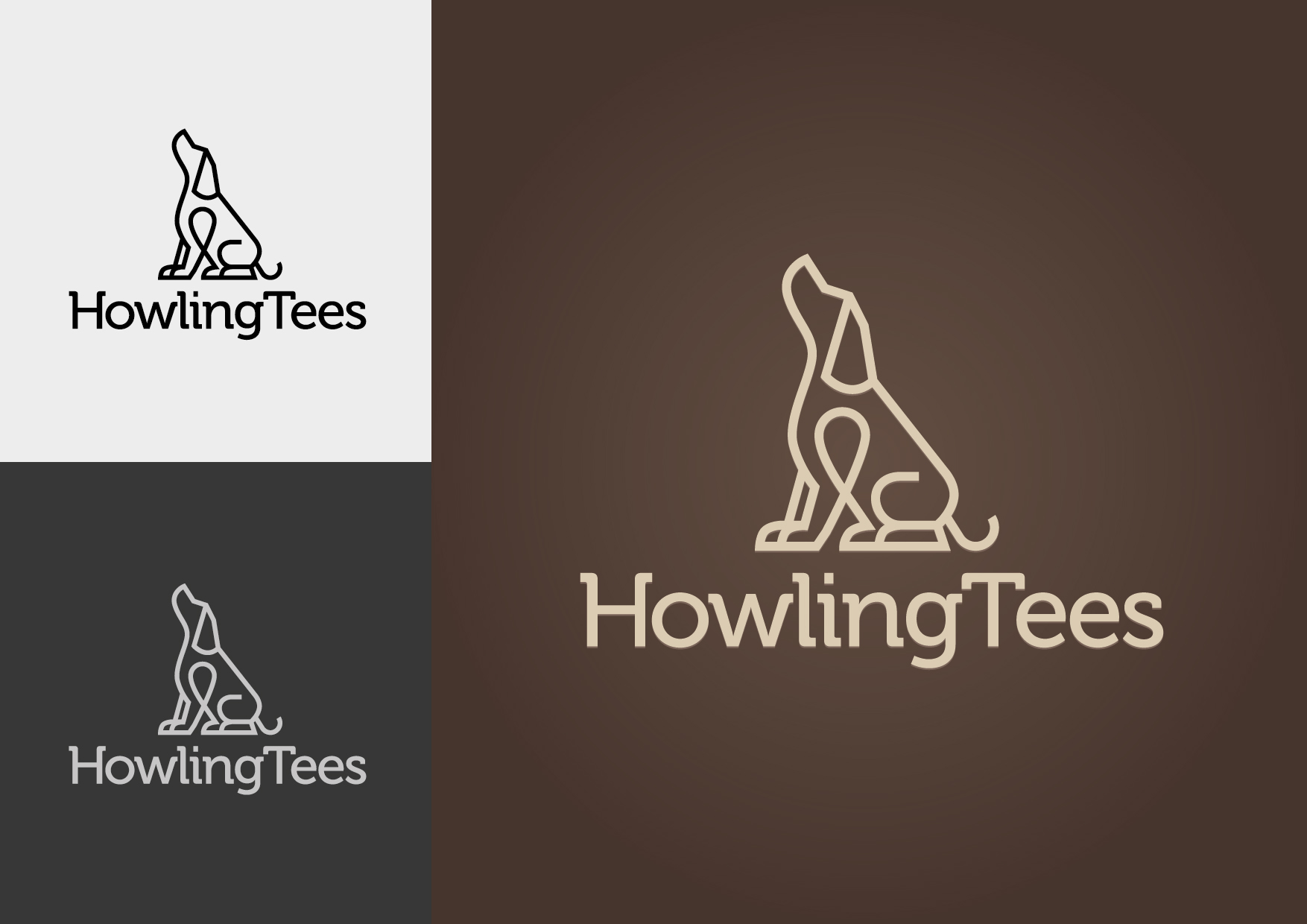 Logo-Design von grrssn für dieses Projekt | Design #26233554