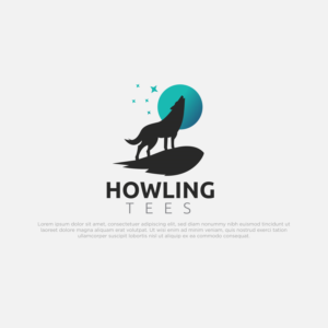 Design de Logo par Angga 16 pour ce projet | Design : #26237435