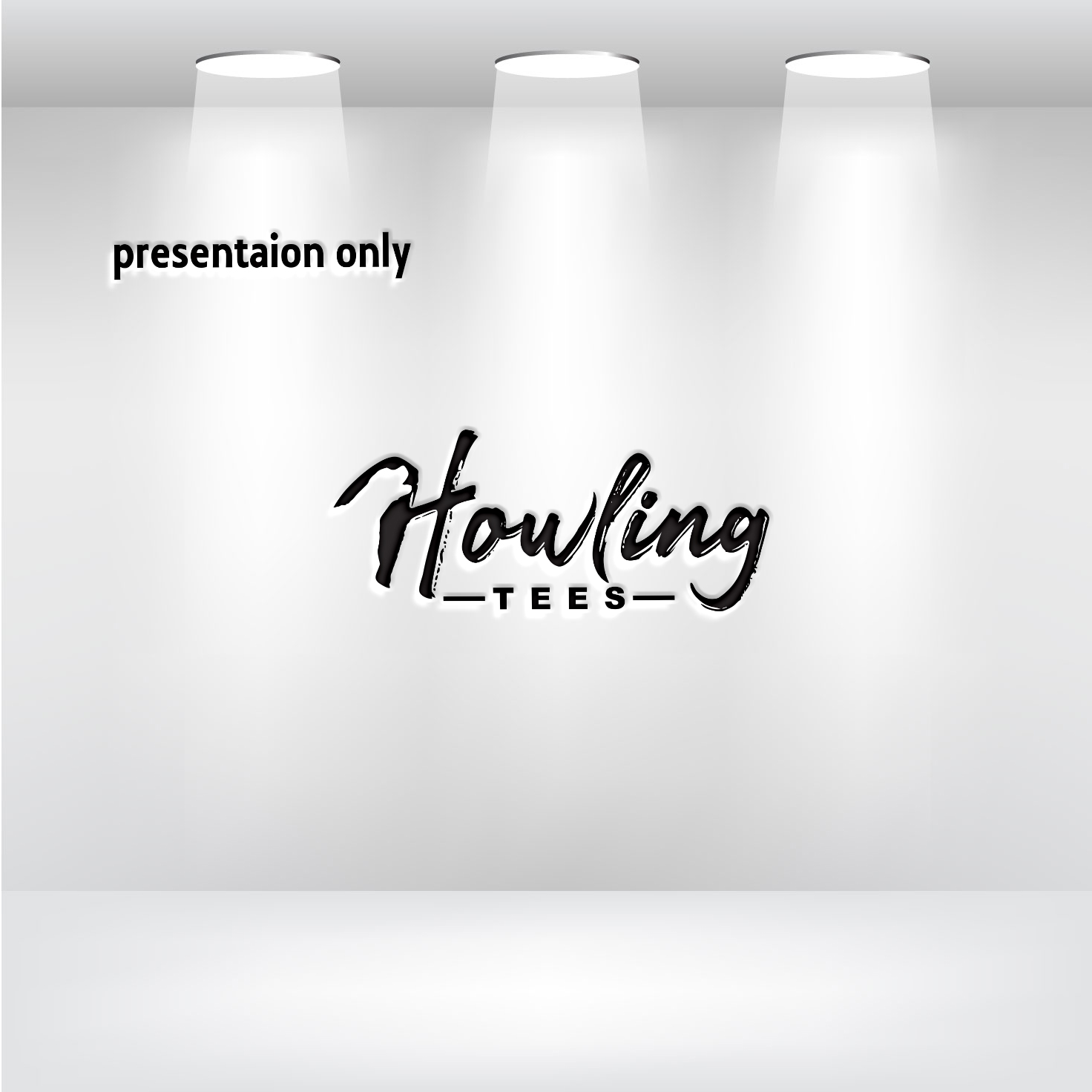 Logo Design by uitaki for this project | Design #26233259