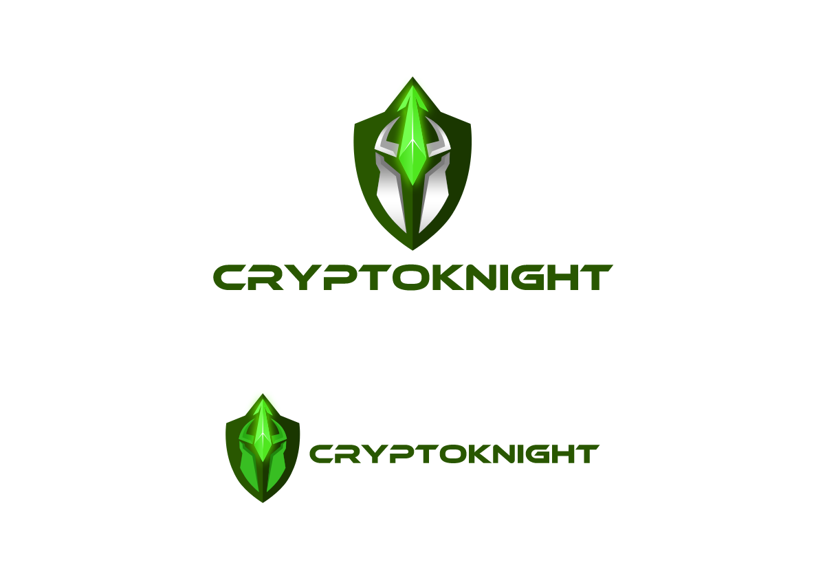 Logo Design by Avartde for this project | Design #26233686