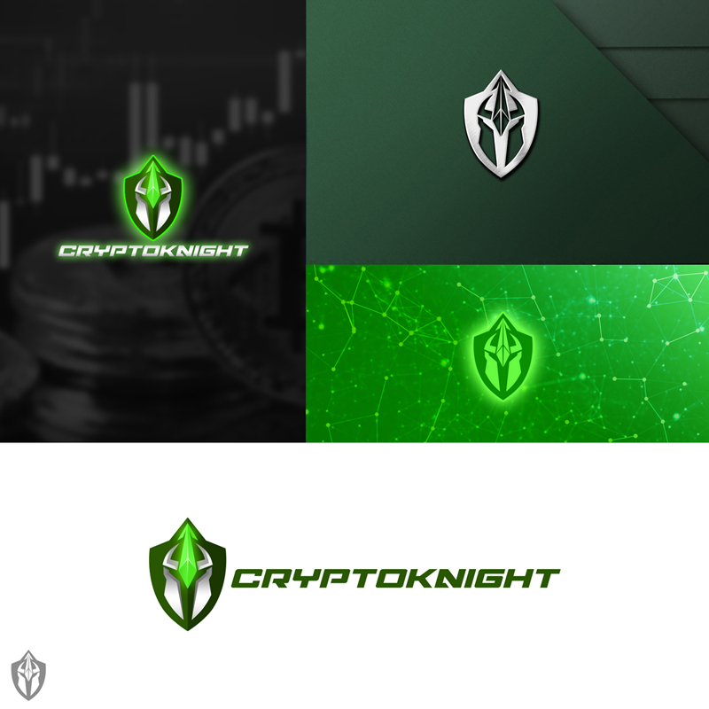 Logo Design by Avartde for this project | Design #26262393