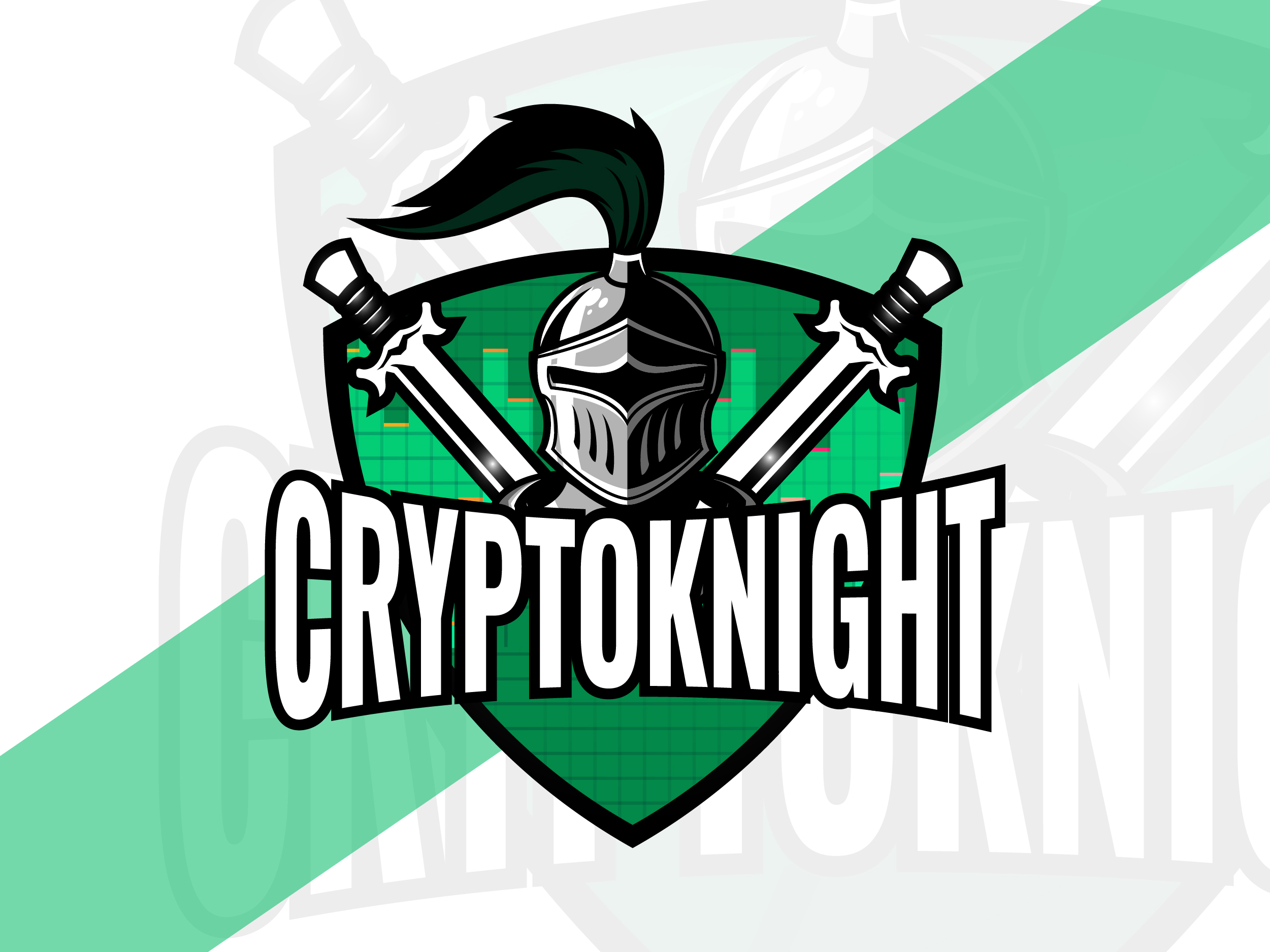 Logo Design by Nerds Root for this project | Design: #26241072