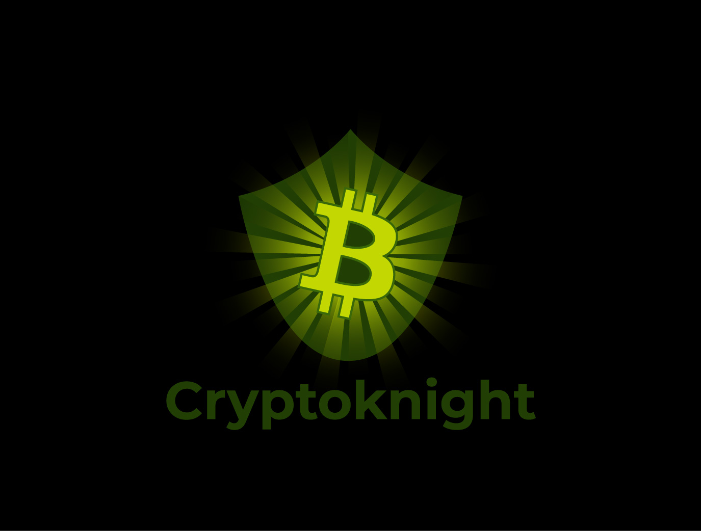 Logo Design by Hitbar for this project | Design #26248974