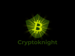 Logo Design by Hitbar for this project | Design: #26248974