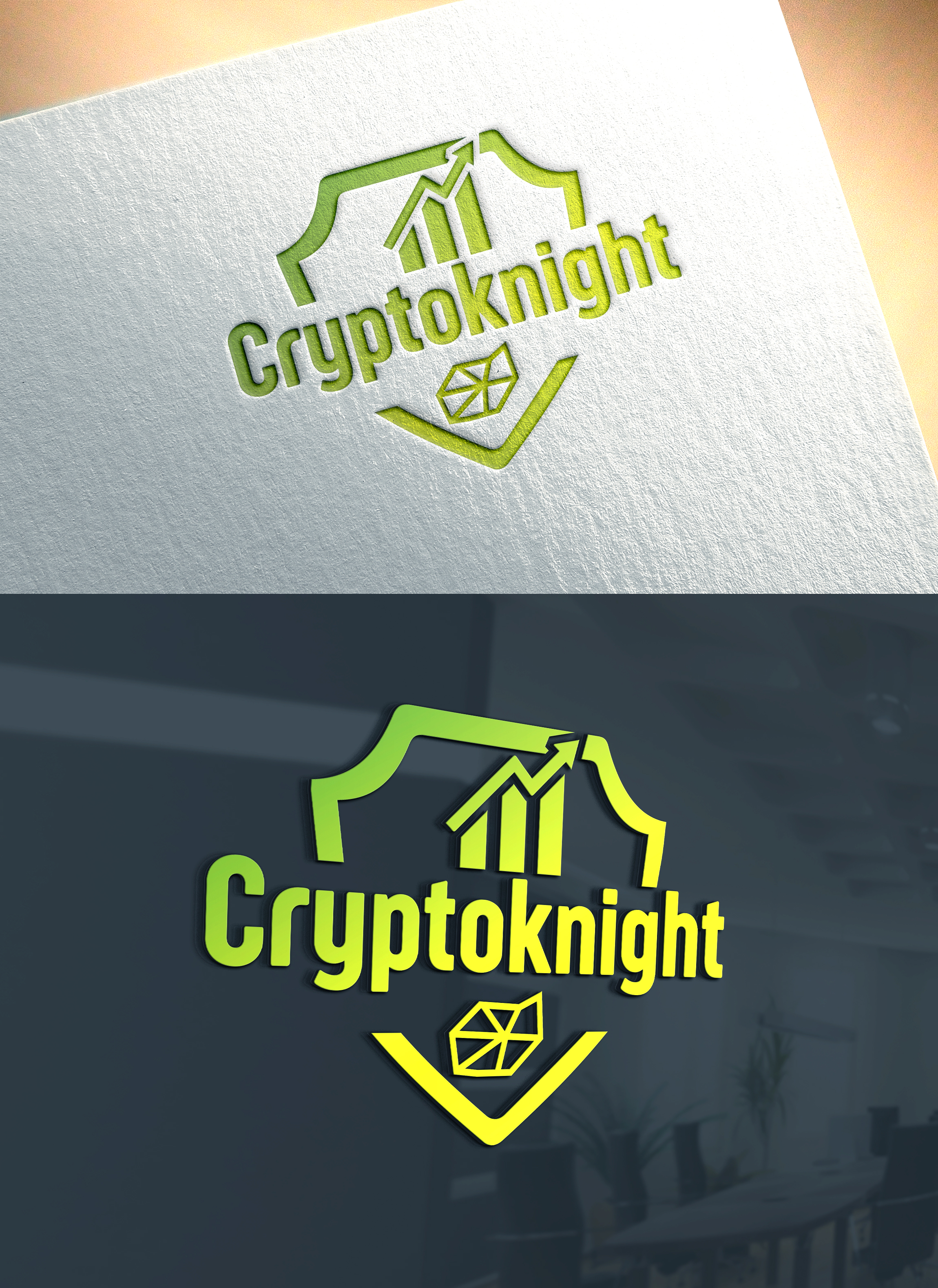 Diseño de Logo por Art Lancer para este proyecto | Diseño #26248449