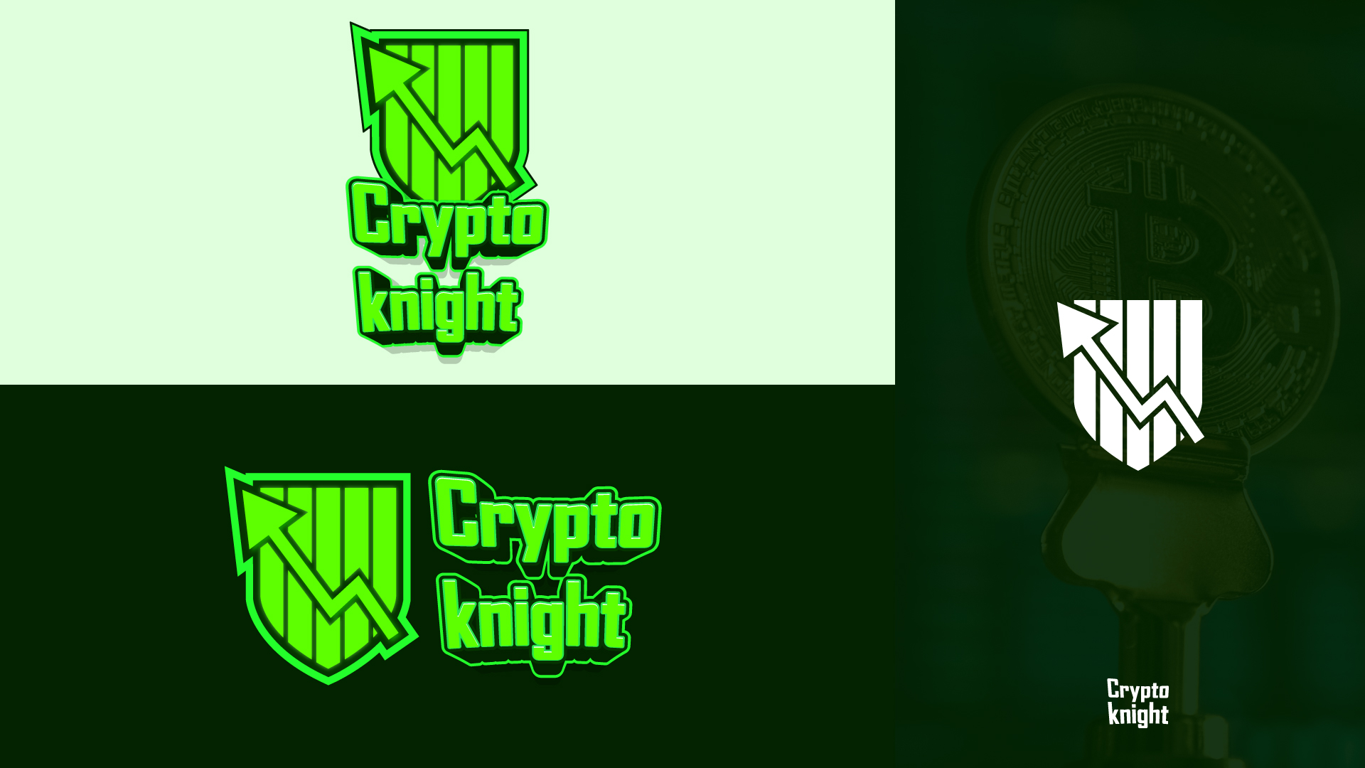 Logo Design by DanishNawaz for this project | Design #26241715