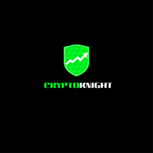 Logo Design by  geomateo for this project | Design: #26240189