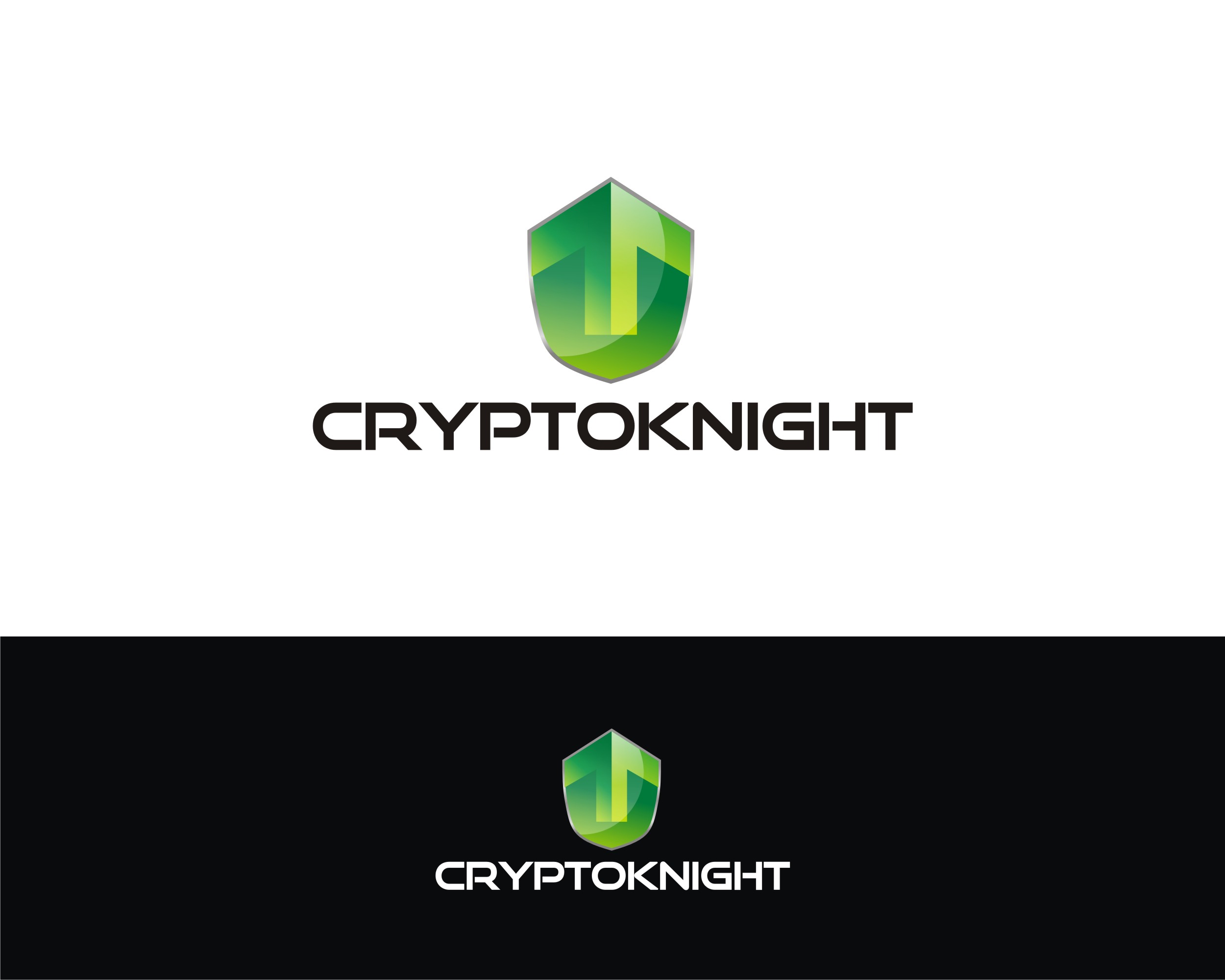 Logo Design by SUNEEEEEL for this project | Design #26245724