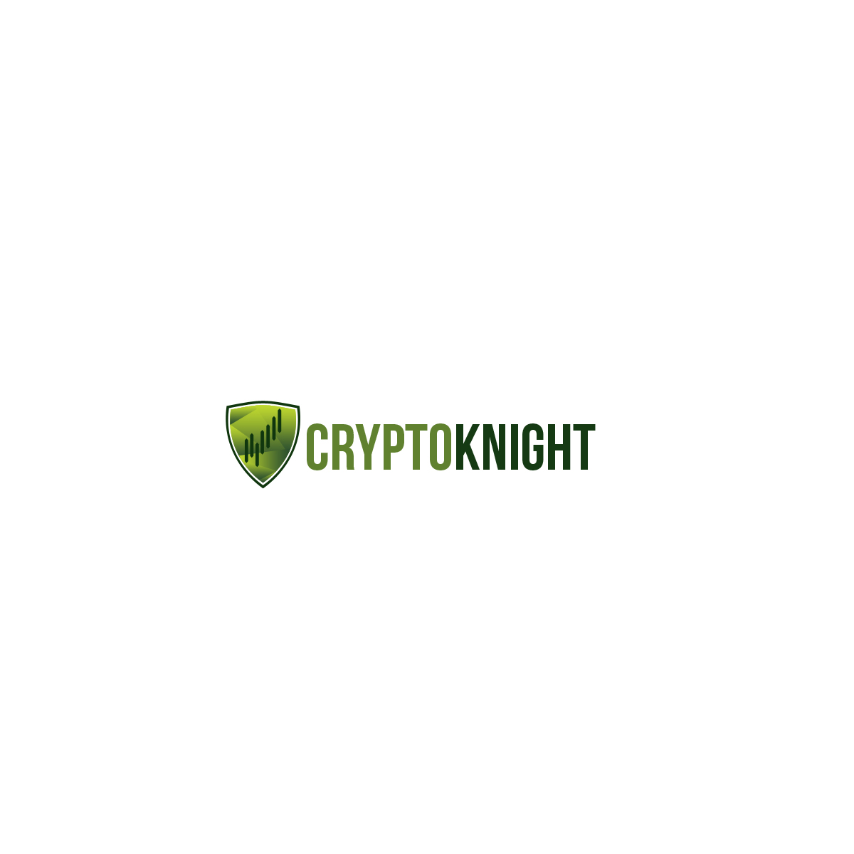 Logo Design by logo_s for this project | Design #26233417