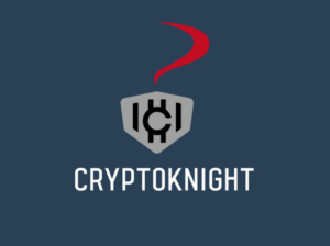 Logo Design by jeil3217