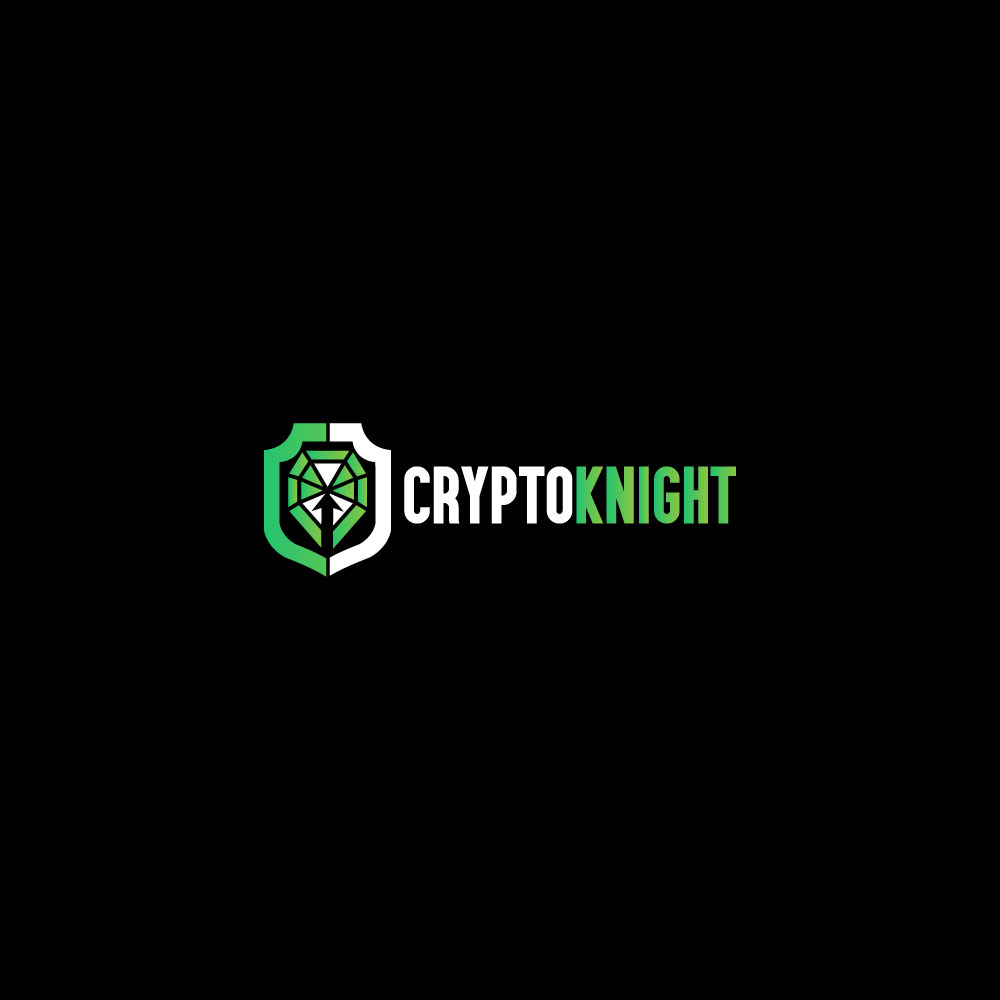 Logo Design by nzdesigners for this project | Design #26243795