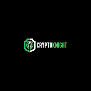 Diseño de Logo por nzdesigners para este proyecto | Diseño #26243795